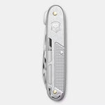 SAK_0-8226-26_S2-id668-avr26.jpg