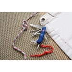 SAK_0.8593.2W_B-id668-avr25.jpg