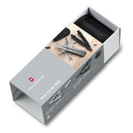 SAK_3-0327-MN__P1-id668-avr25.jpg