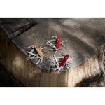 SAK_Huntsman_G-id668-avr25.jpg