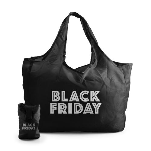 SAPLAN_Black-Friday-id345-juill25.jpg