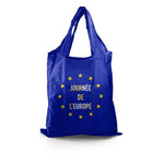 SAPLDE_08_Europe-id345-mai26.jpg