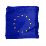 SAPLDE_F_08_Europe-id345-mai26.jpg