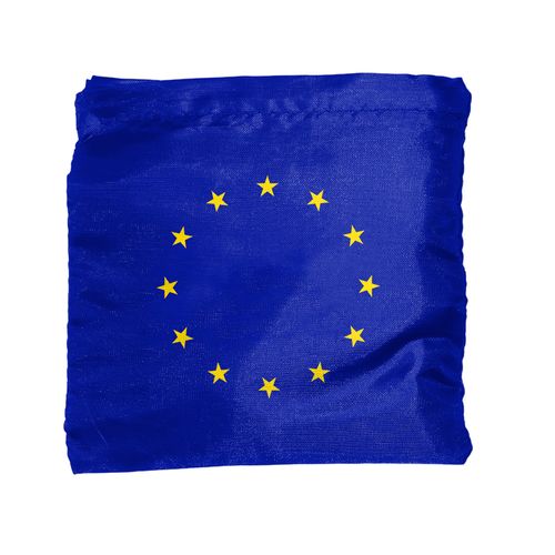SAPLDE_F_08_Europe-id345-mai26.jpg
