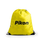SAPLDO_Pikon-id345-mai26.jpg