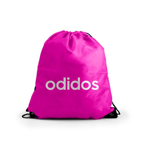 SAPLDO_odidos-id345-mai26.jpg