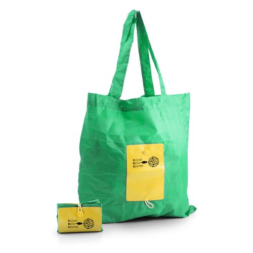 SAPLPU-id345-mai26.jpg
