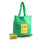 SAPLPU-id345-mai26.jpg