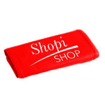 SAPTN_F_Shopishop-id345-mai26.jpg