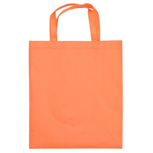SAPTN_orange-dos-id345-mai26.jpg