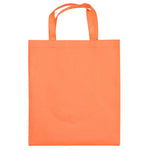 SAPTN_orange-dos-id345-mai26.jpg