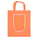 SAPTN_orange-id345-mai26.jpg