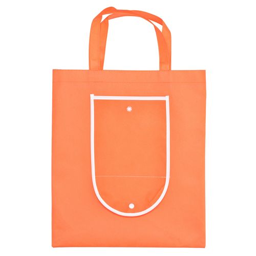 SAPTN_orange-id345-mai26.jpg