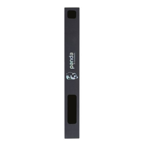SB02----------MC11-id963-fev26.jpg