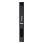SB02----------MC11-id963-fev26.jpg