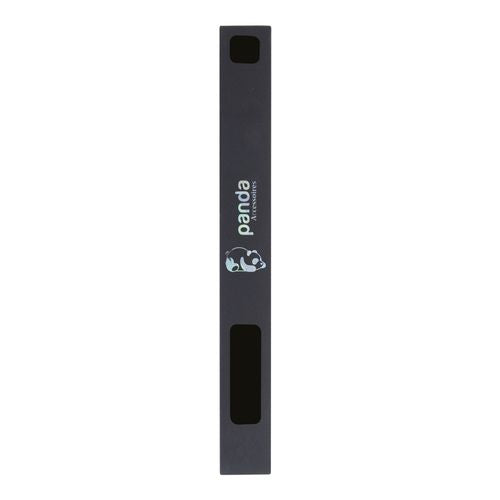 SB02_001-id963-fev26.jpg