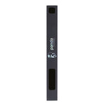 SB02_001-id963-fev26.jpg