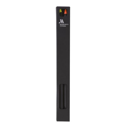 SB02_002-id963-fev26.jpg