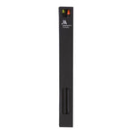 SB02_002-id963-fev26.jpg
