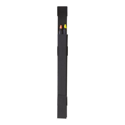 SB02_003-id963-fev26.jpg
