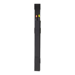SB02_003-id963-fev26.jpg