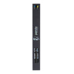 SB02_004-id963-fev26.jpg