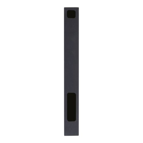 SB02_1-id963-fev26.jpg