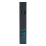 SB04----------MC11-id963-fev26.jpg