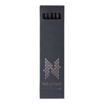SBB17P06CO----MC11-id963-fev26.jpg
