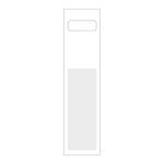SBB17P06CO-id963-fev26.jpg