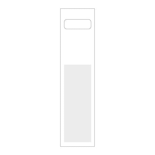 SBB17P06CO-id963-fev26.jpg