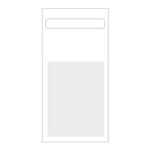 SBB17P12CO-id963-fev26.jpg