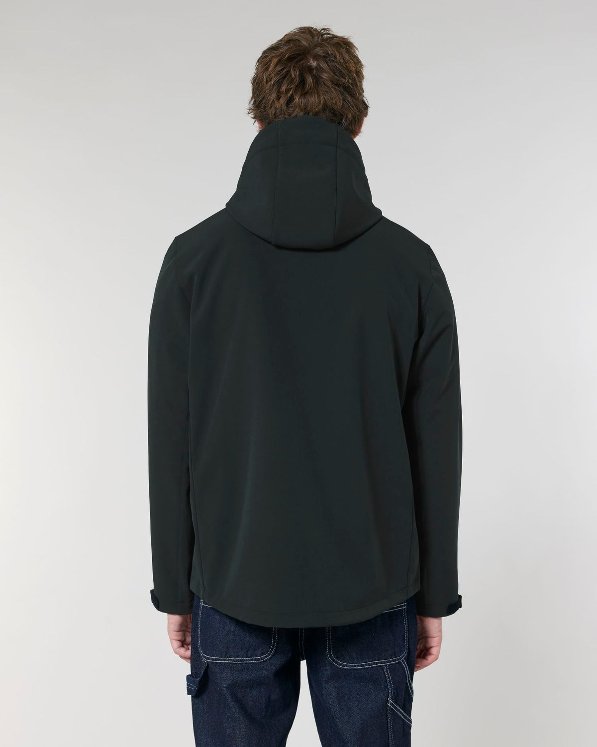 Black - C002