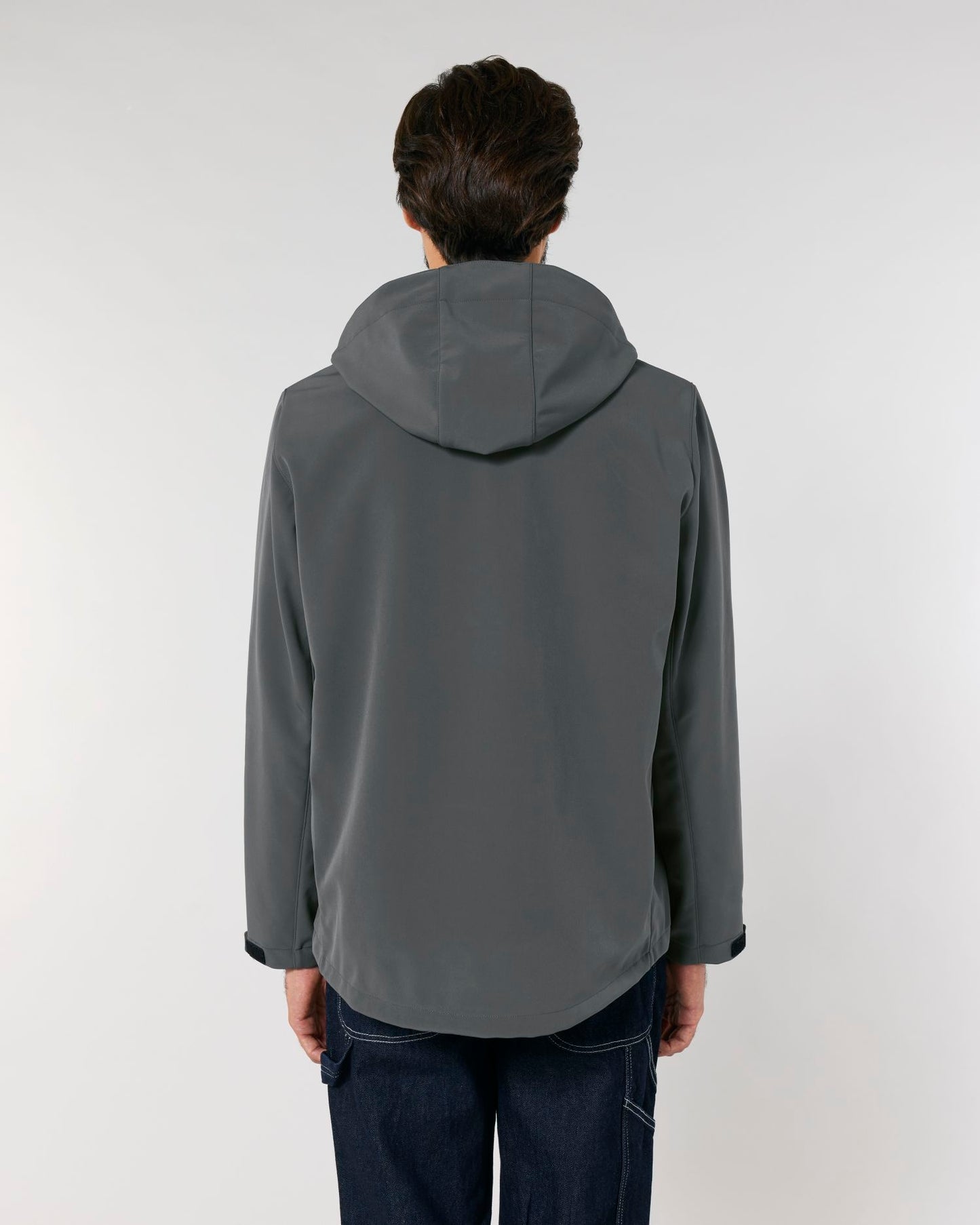 Anthracite - C253
