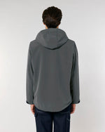 Anthracite - C253