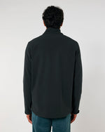 Black - C002