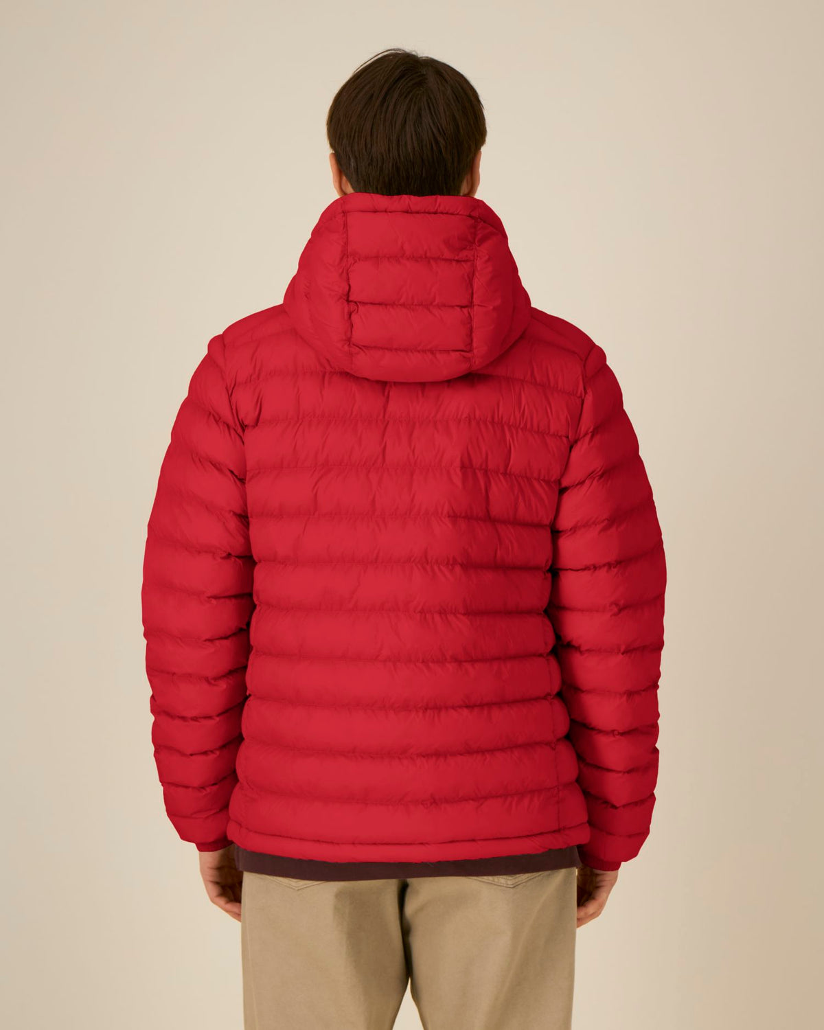 Red - C004