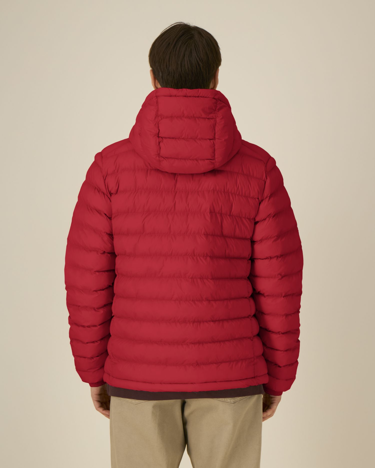 Red - C004