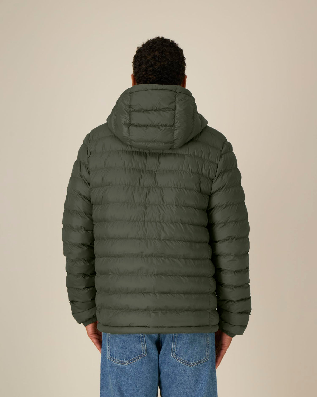 Khaki - C223