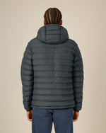 Anthracite - C253
