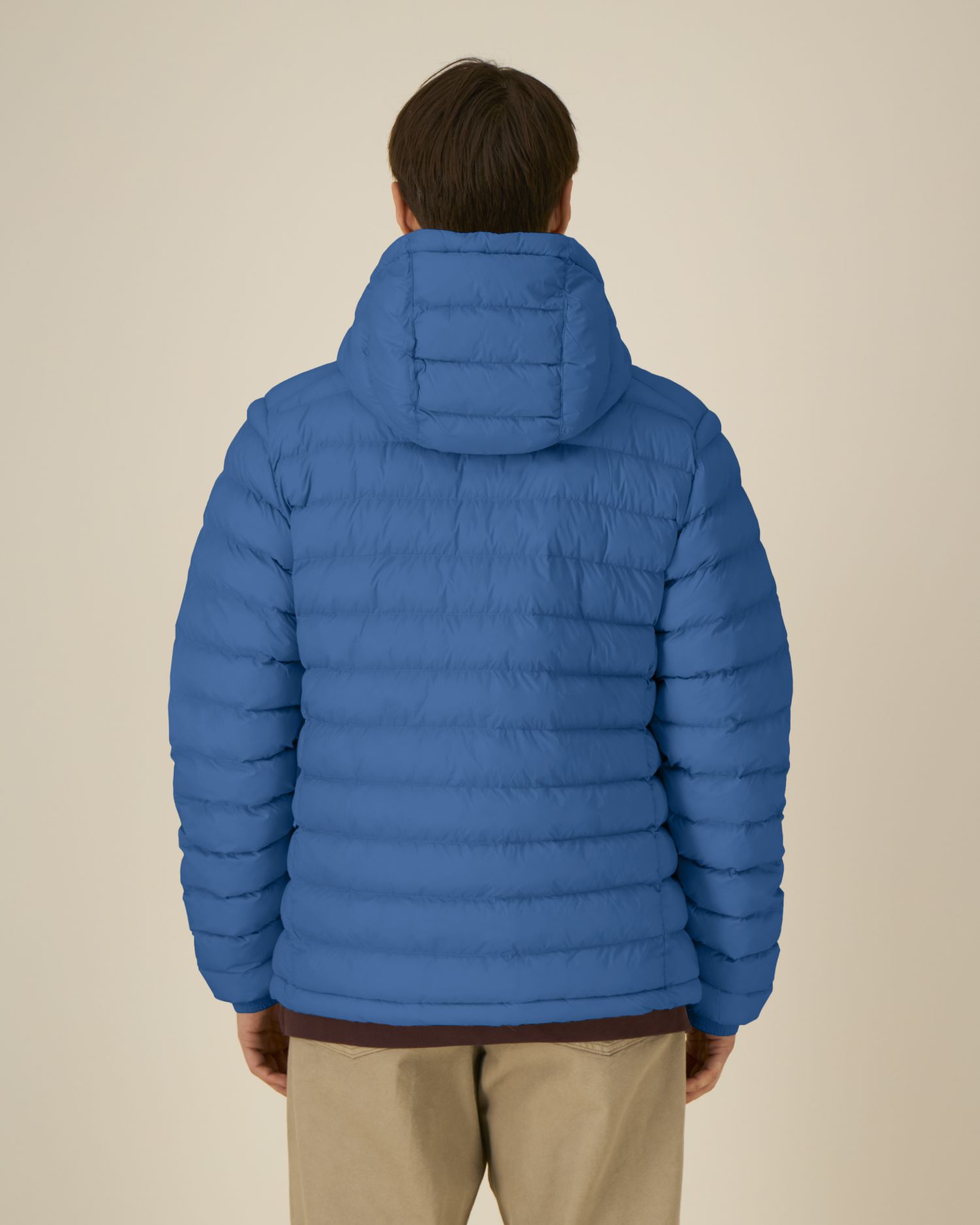 Mindful Blue - C729