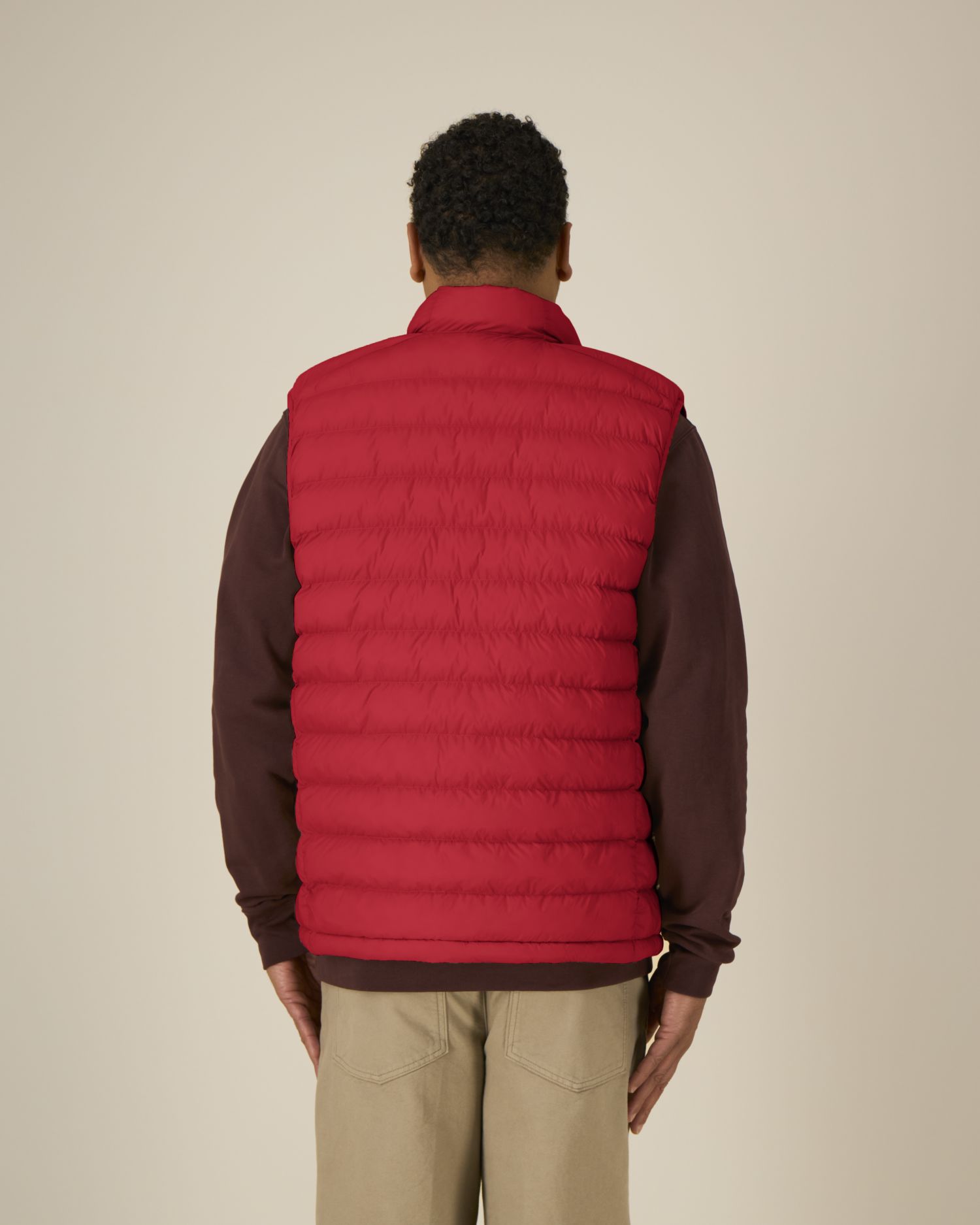 Red - C004
