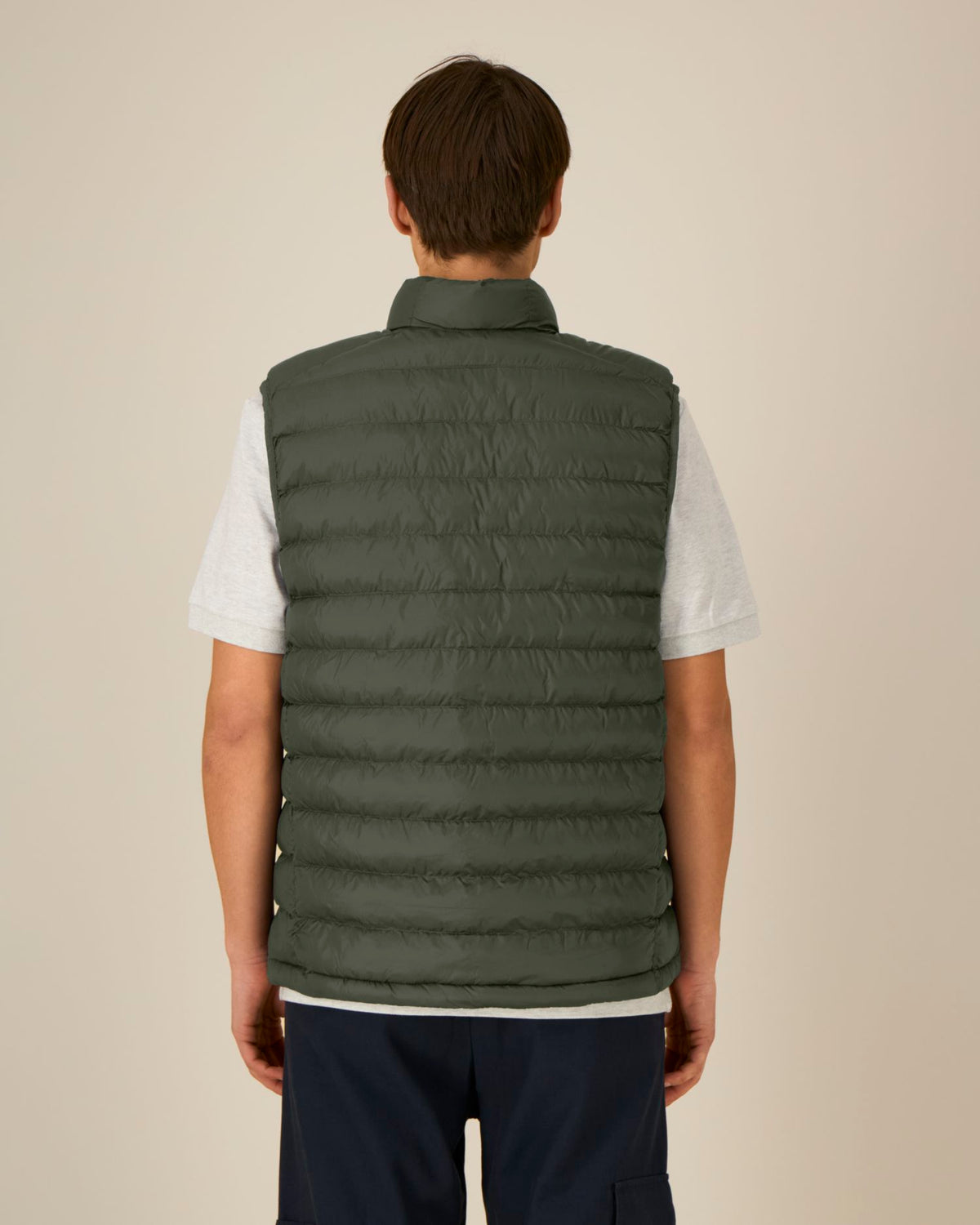 Khaki - C223