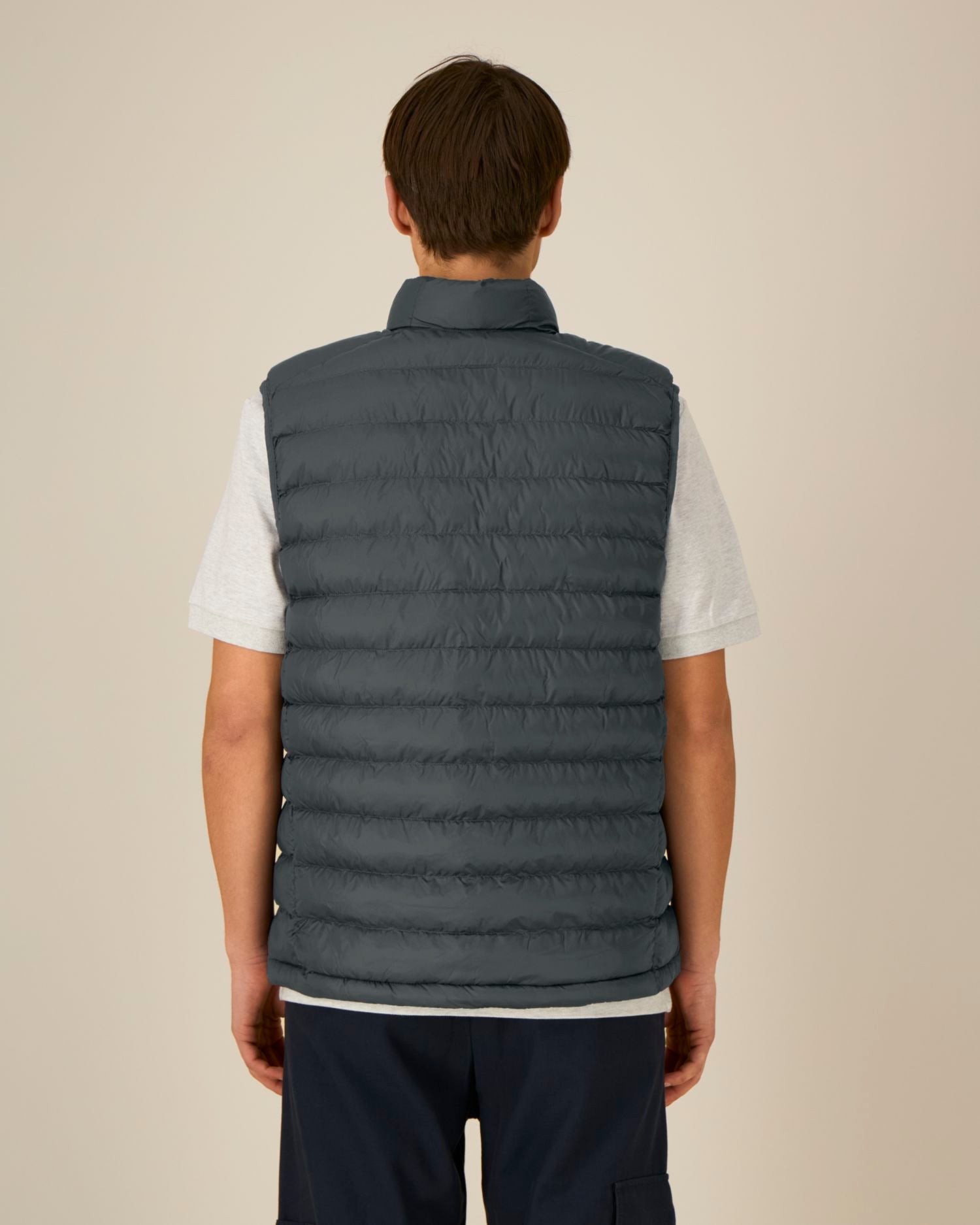 Anthracite - C253