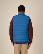 Mindful Blue - C729
