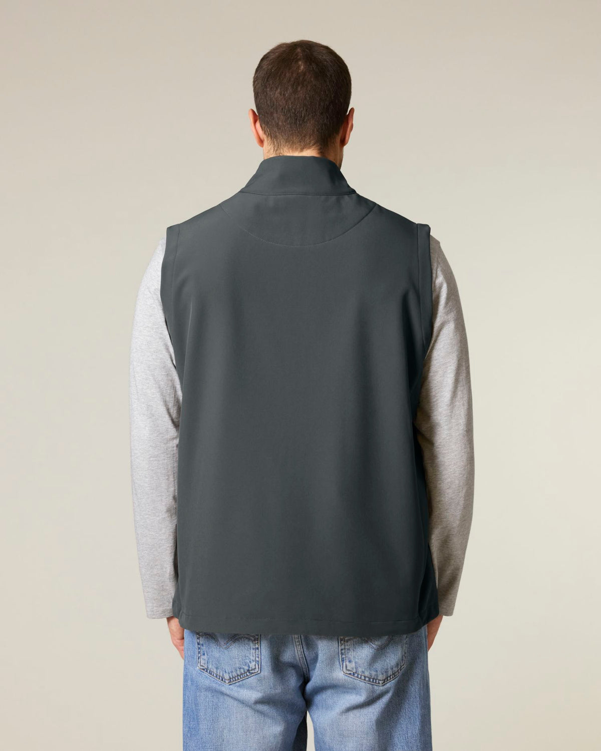 Anthracite - C253