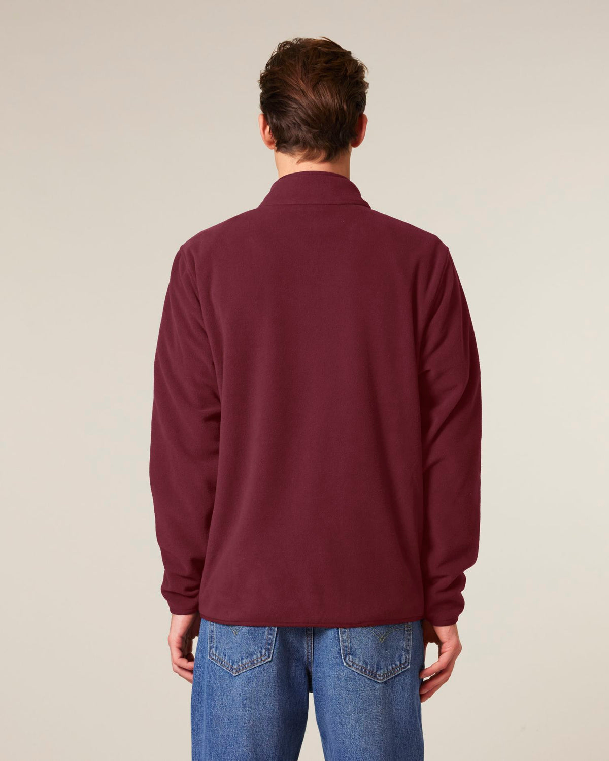 Burgundy - C244