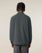Anthracite - C253