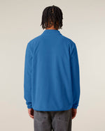 Mindful Blue - C729