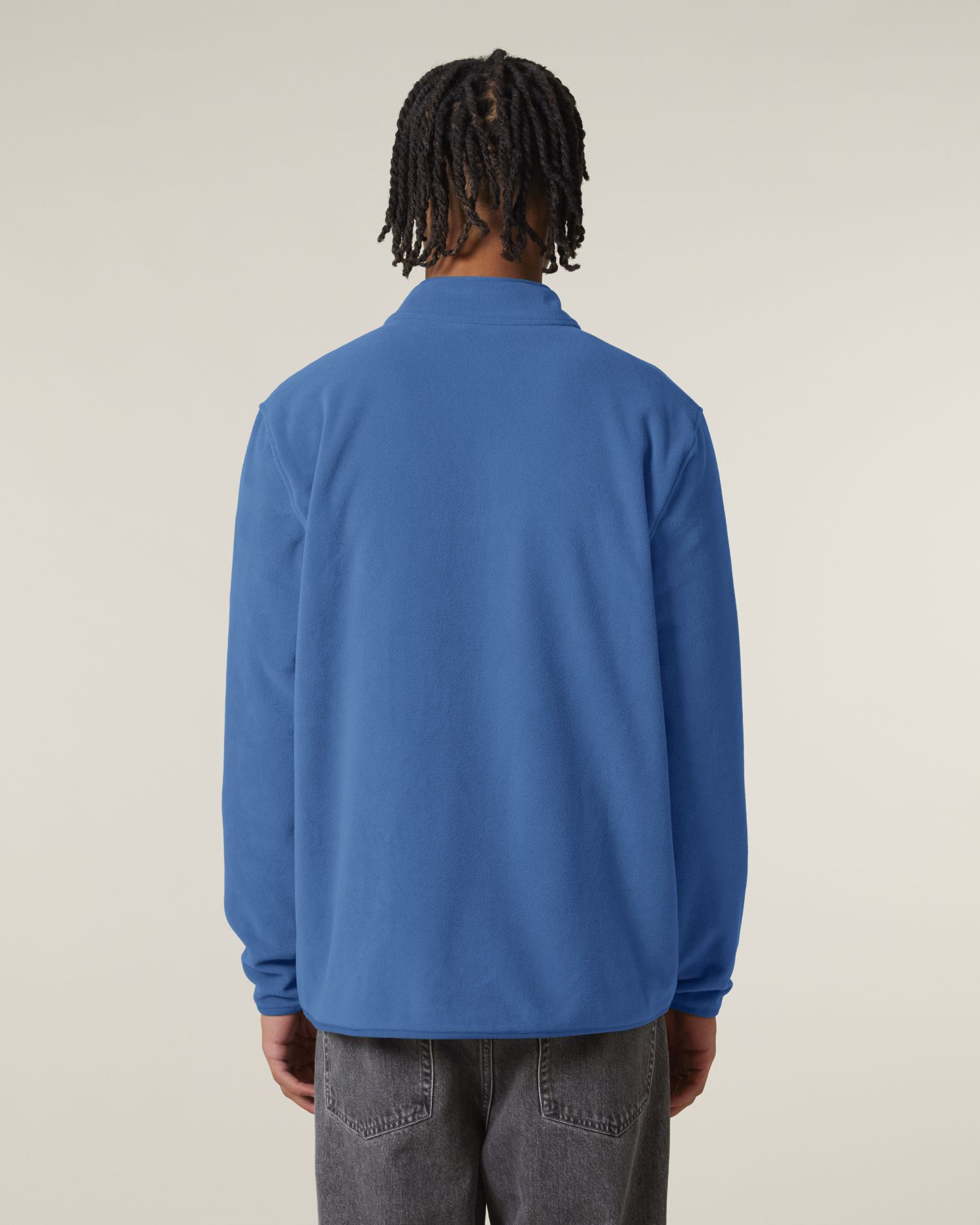 Mindful Blue - C729